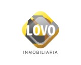 https://www.logocontest.com/public/logoimage/1399853524Lovo inmobiliaria7.jpg